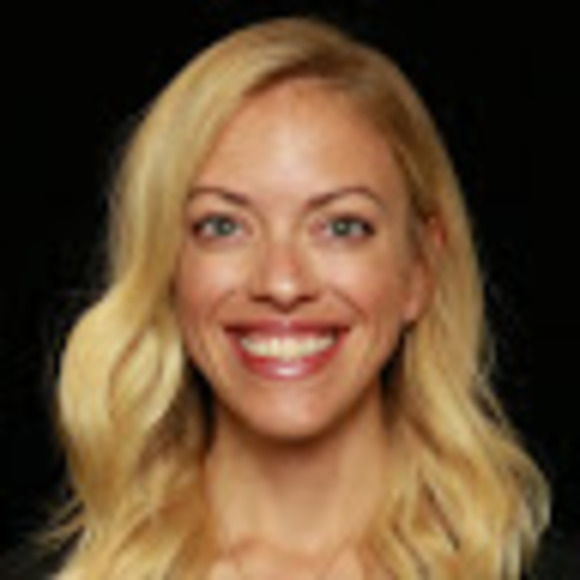 Meet your Posher, Stephanie - Picture 1 of 1